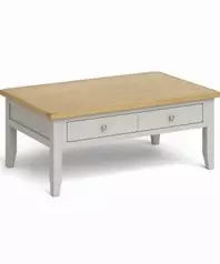 Surrey Large Coffee Table